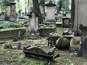 2011-04-16, Eliasfriedhof (62)